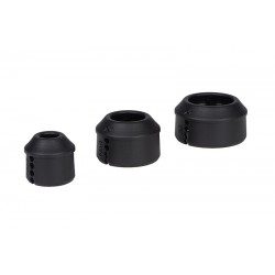 Conuri de protectie Matrix - XTR NO3 Pole Protection Cone
